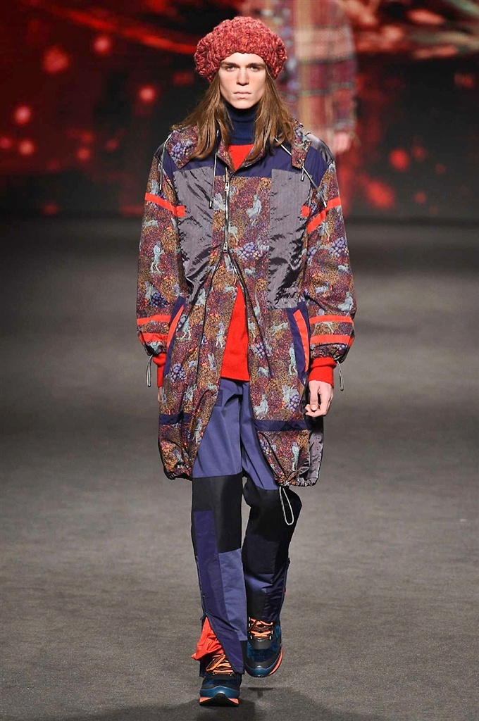 Fotoservizio/FW 2017-2018/MEN/ETRO/DP2/6