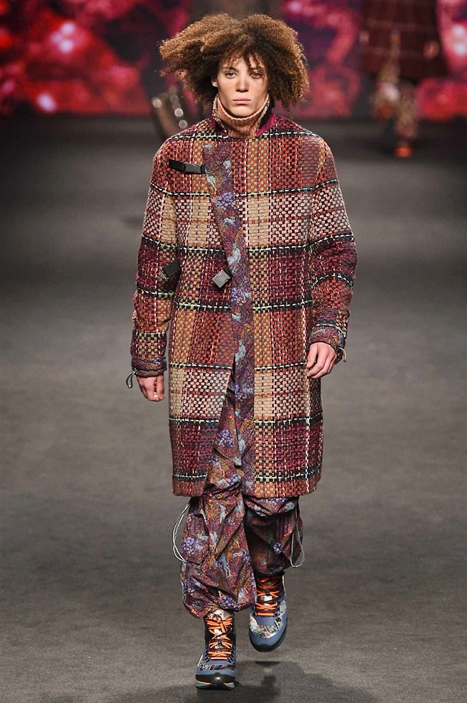 Fotoservizio/FW 2017-2018/MEN/ETRO/DP2/7