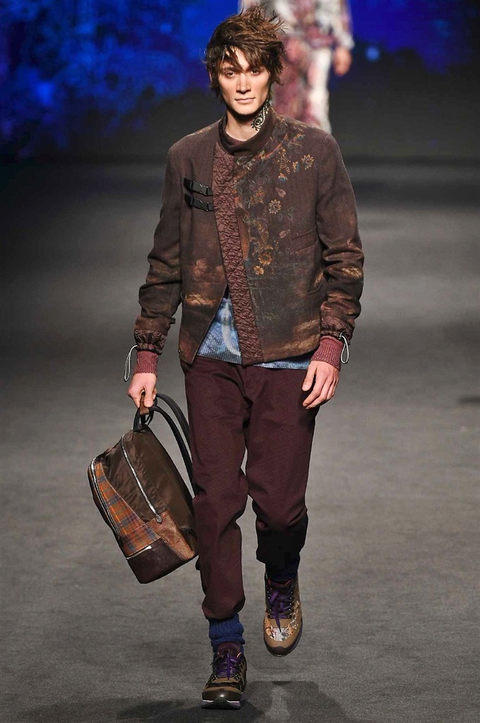 Fotoservizio/FW 2017-2018/MEN/ETRO/DP2/8