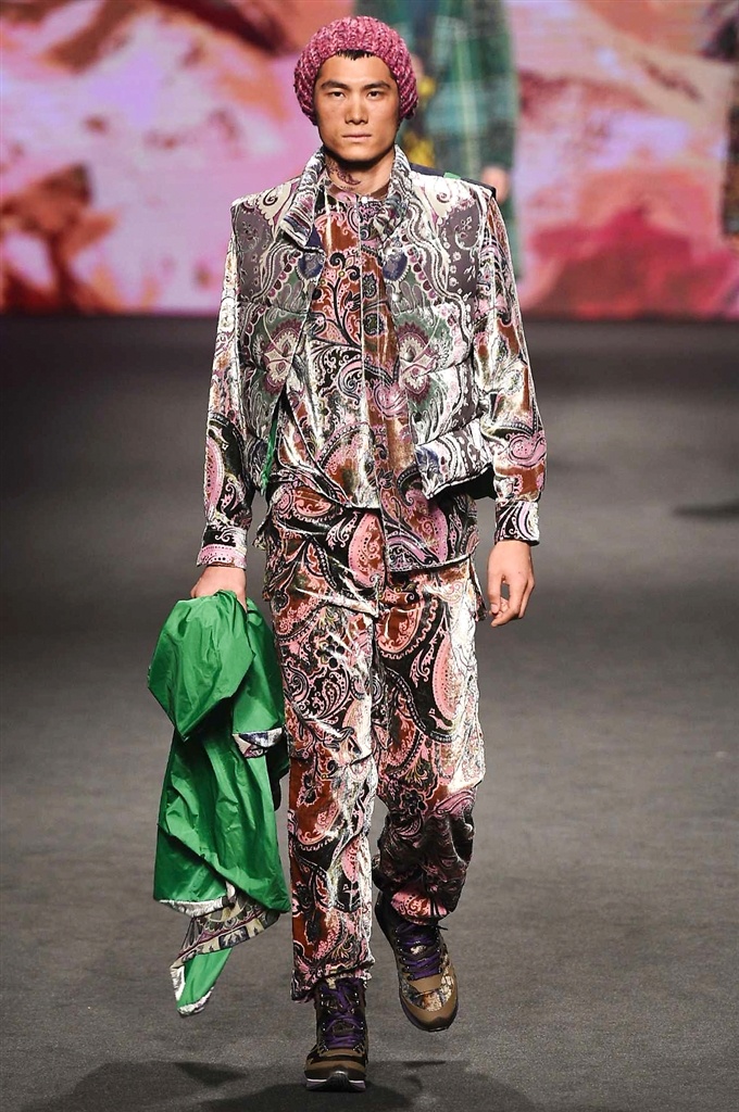 Fotoservizio/FW 2017-2018/MEN/ETRO/DP2/0