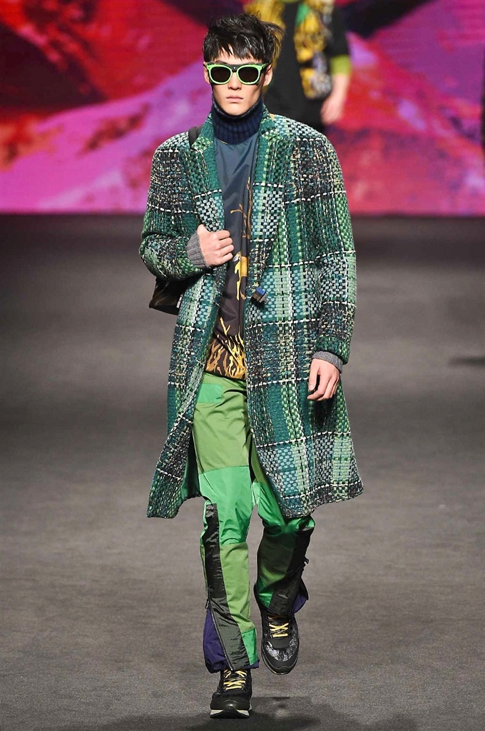 Fotoservizio/FW 2017-2018/MEN/ETRO/DP2/1