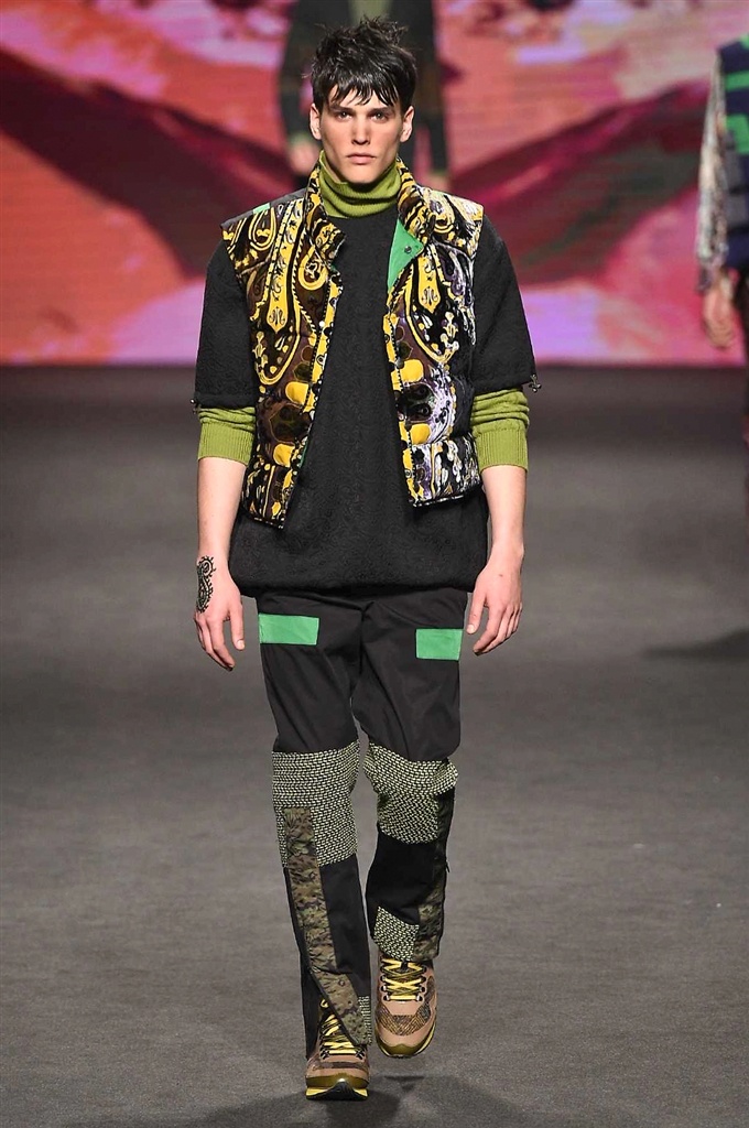 Fotoservizio/FW 2017-2018/MEN/ETRO/DP2/2