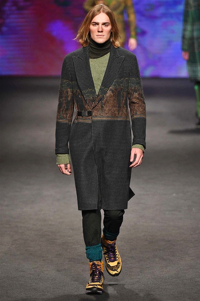 Fotoservizio/FW 2017-2018/MEN/ETRO/DP2/3