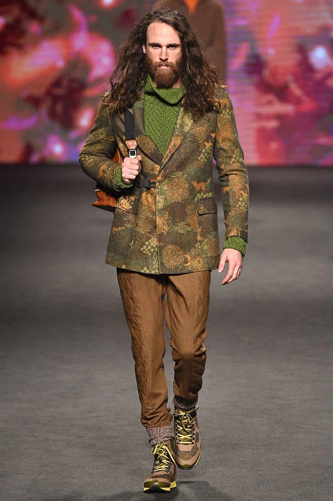 Fotoservizio/FW 2017-2018/MEN/ETRO/DP2/4