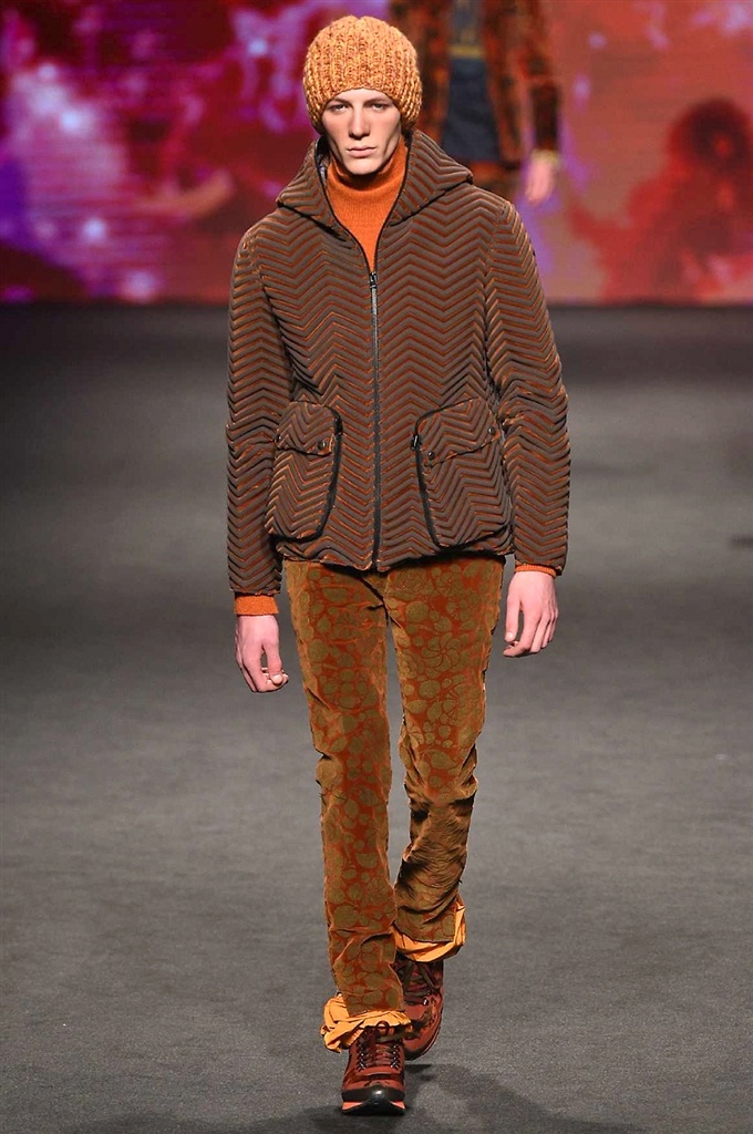 Fotoservizio/FW 2017-2018/MEN/ETRO/DP2/5