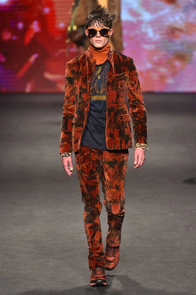 Fotoservizio/FW 2017-2018/MEN/ETRO/DP2/6