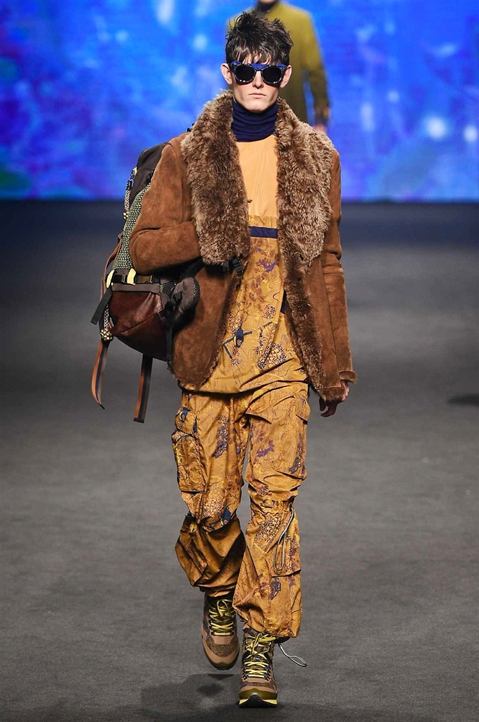 Fotoservizio/FW 2017-2018/MEN/ETRO/DP2/7