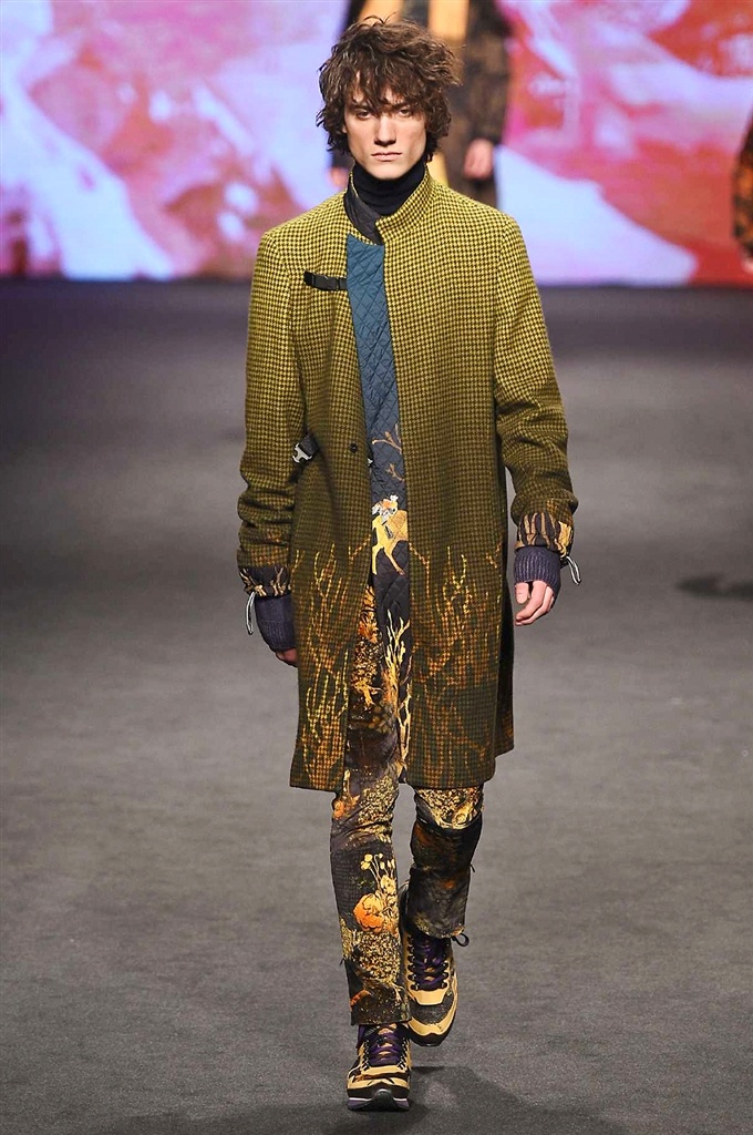 Fotoservizio/FW 2017-2018/MEN/ETRO/DP2/8