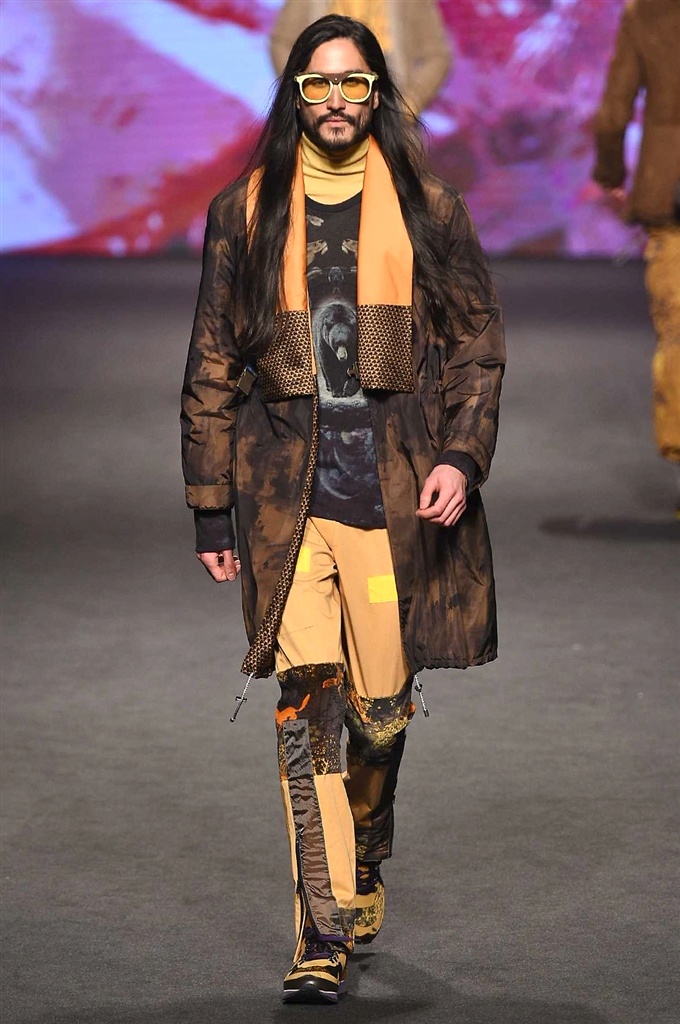 Fotoservizio/FW 2017-2018/MEN/ETRO/DP2/9