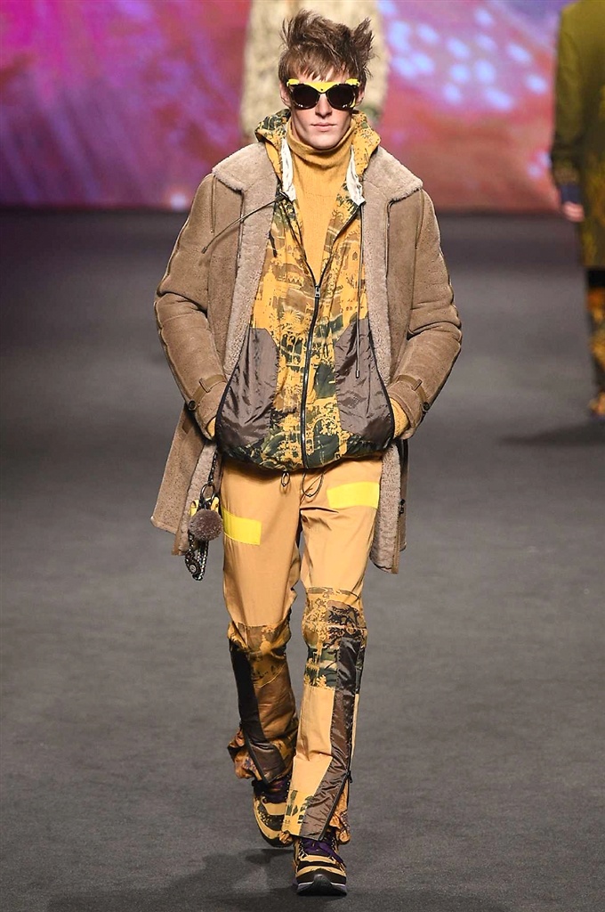 Fotoservizio/FW 2017-2018/MEN/ETRO/DP2/10