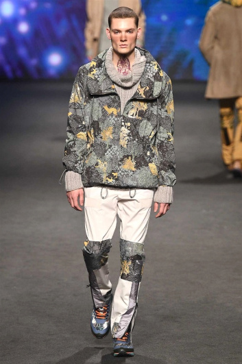 Fotoservizio/FW 2017-2018/MEN/ETRO/DP2/12