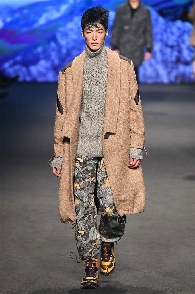 Fotoservizio/FW 2017-2018/MEN/ETRO/DP2/0