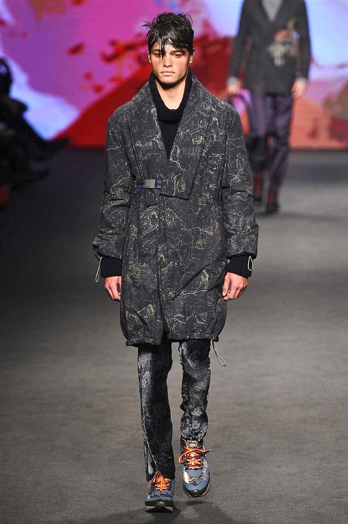 Fotoservizio/FW 2017-2018/MEN/ETRO/DP2/1