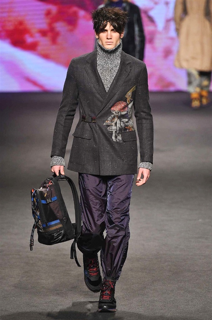 Fotoservizio/FW 2017-2018/MEN/ETRO/DP2/2