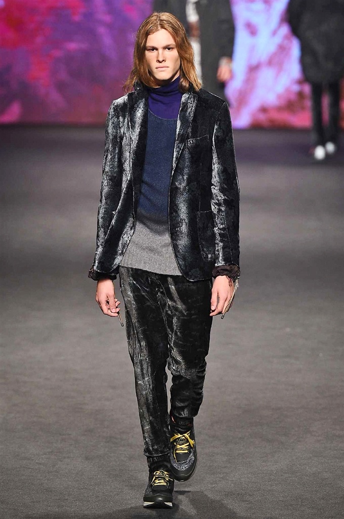 Fotoservizio/FW 2017-2018/MEN/ETRO/DP2/3