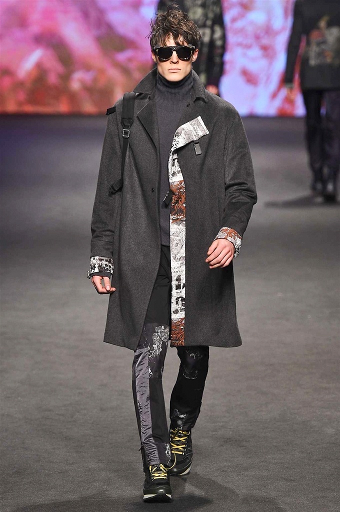 Fotoservizio/FW 2017-2018/MEN/ETRO/DP2/4