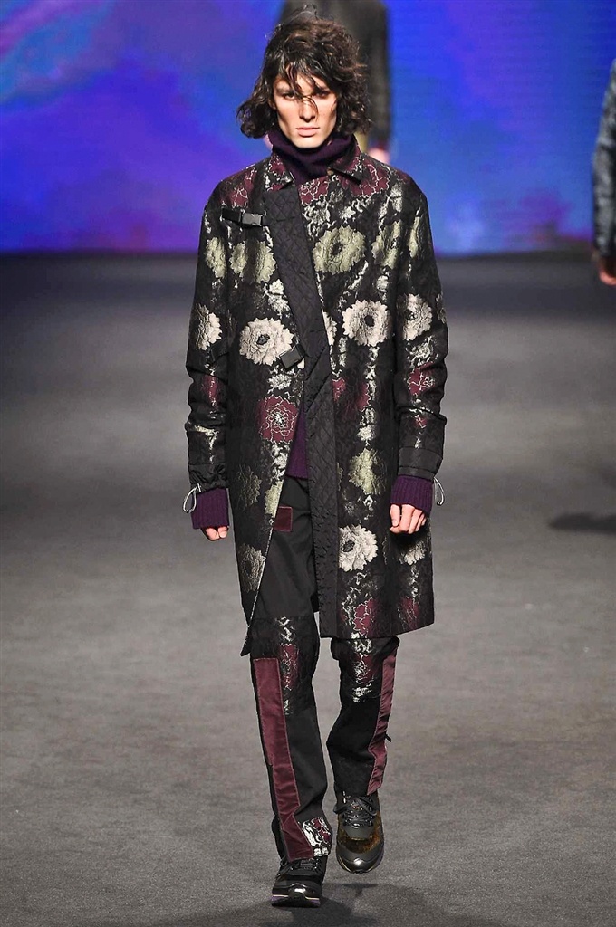 Fotoservizio/FW 2017-2018/MEN/ETRO/DP2/0