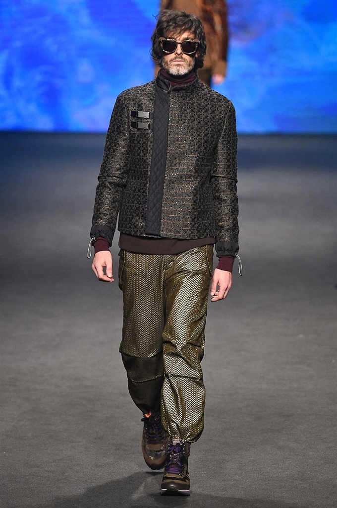 Fotoservizio/FW 2017-2018/MEN/ETRO/DP2/1