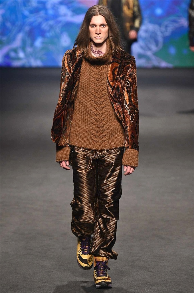 Fotoservizio/FW 2017-2018/MEN/ETRO/DP2/2