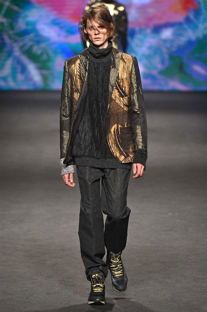 Fotoservizio/FW 2017-2018/MEN/ETRO/DP2/3