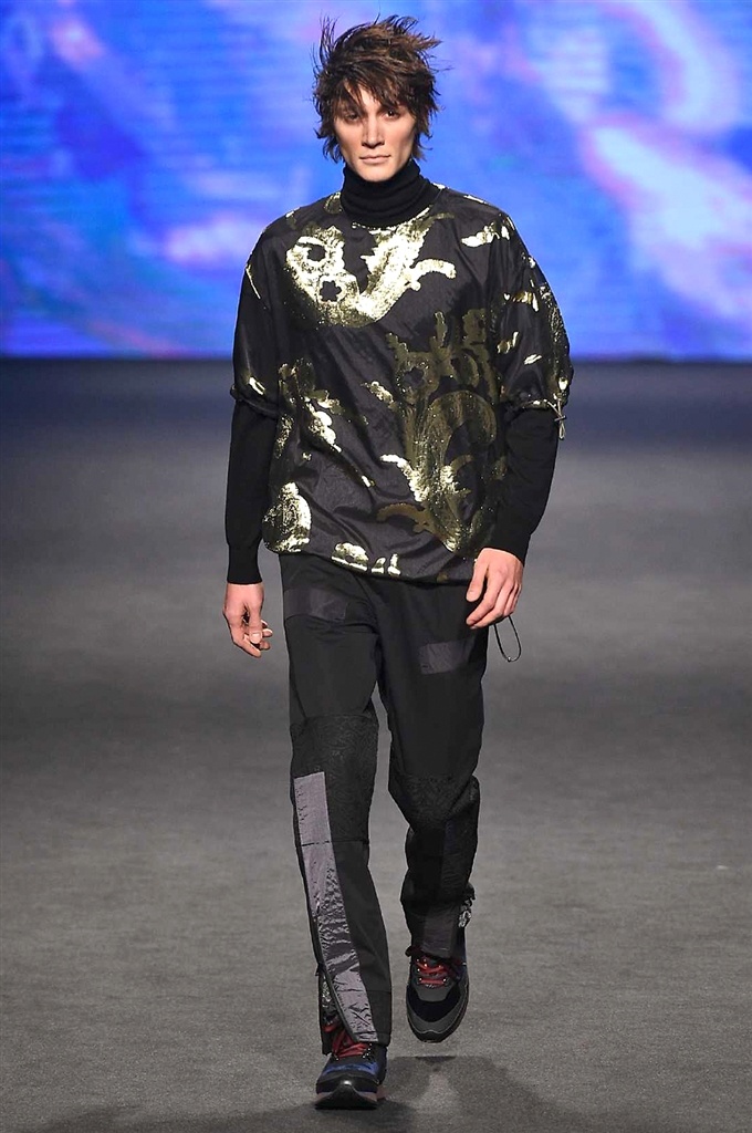 Fotoservizio/FW 2017-2018/MEN/ETRO/DP2/4