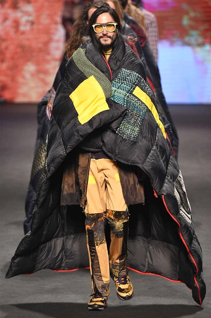 Fotoservizio/FW 2017-2018/MEN/ETRO/DP2/5