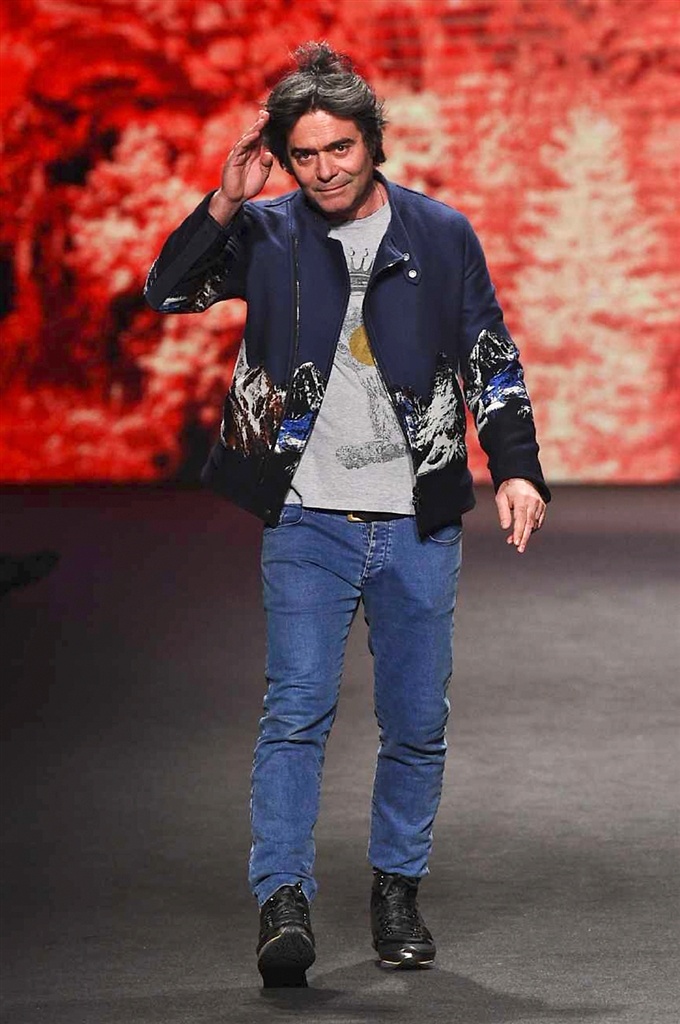 Fotoservizio/FW 2017-2018/MEN/ETRO/DP2/0