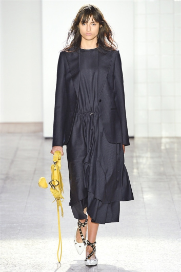 Fotoservizio/FW 2017-2018/MEN/CEDRIC CHARLIER/DP2/0