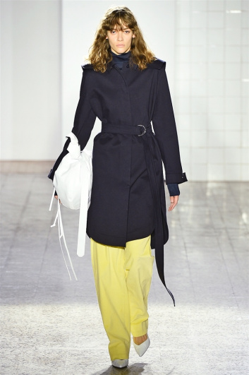 Fotoservizio/FW 2017-2018/MEN/CEDRIC CHARLIER/DP2/1