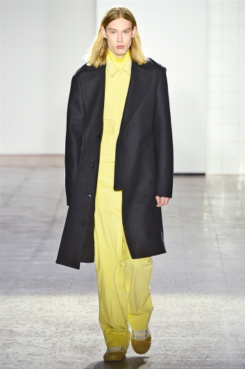 Fotoservizio/FW 2017-2018/MEN/CEDRIC CHARLIER/DP2/2