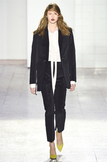 Fotoservizio/FW 2017-2018/MEN/CEDRIC CHARLIER/DP2/4