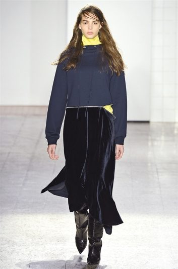 Fotoservizio/FW 2017-2018/MEN/CEDRIC CHARLIER/DP2/5