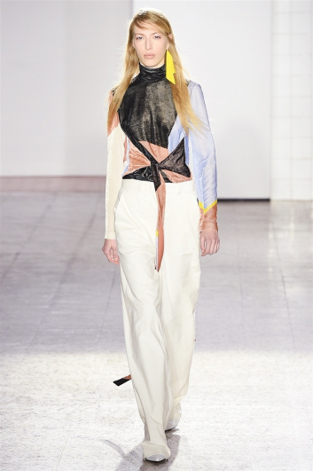 Fotoservizio/FW 2017-2018/MEN/CEDRIC CHARLIER/DP2/7