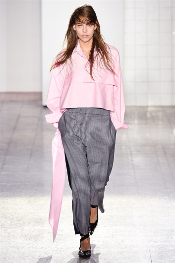 Fotoservizio/FW 2017-2018/MEN/CEDRIC CHARLIER/DP2/8