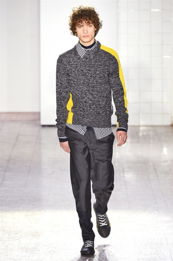 Fotoservizio/FW 2017-2018/MEN/CEDRIC CHARLIER/DP2/9