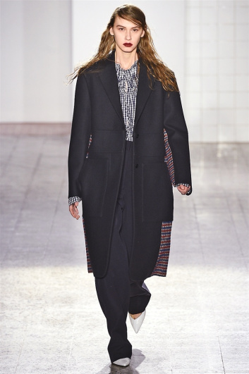 Fotoservizio/FW 2017-2018/MEN/CEDRIC CHARLIER/DP2/10