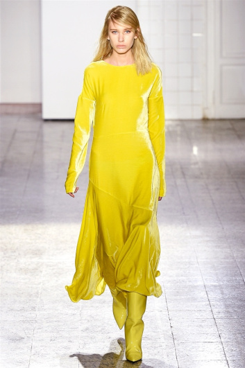 Fotoservizio/FW 2017-2018/MEN/CEDRIC CHARLIER/DP2/11