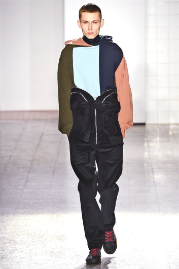 Fotoservizio/FW 2017-2018/MEN/CEDRIC CHARLIER/DP2/12