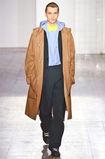 Fotoservizio/FW 2017-2018/MEN/CEDRIC CHARLIER/DP2/13