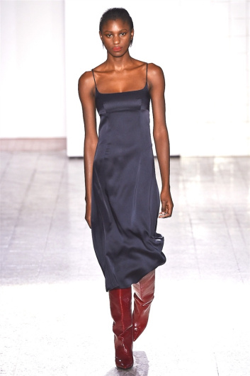 Fotoservizio/FW 2017-2018/MEN/CEDRIC CHARLIER/DP2/15