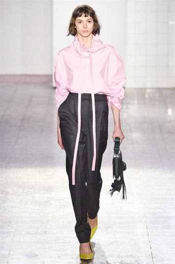 Fotoservizio/FW 2017-2018/MEN/CEDRIC CHARLIER/DP2/16