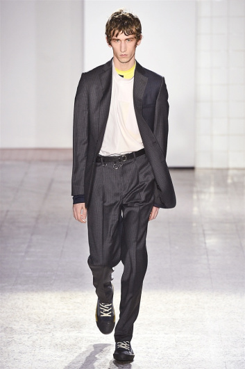 Fotoservizio/FW 2017-2018/MEN/CEDRIC CHARLIER/DP2/17