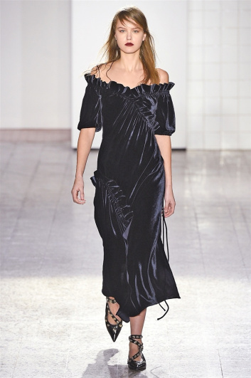 Fotoservizio/FW 2017-2018/MEN/CEDRIC CHARLIER/DP2/18