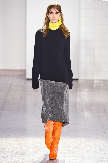 Fotoservizio/FW 2017-2018/MEN/CEDRIC CHARLIER/DP2/19