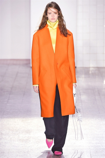 Fotoservizio/FW 2017-2018/MEN/CEDRIC CHARLIER/DP2/20