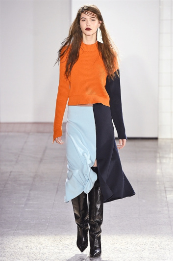 Fotoservizio/FW 2017-2018/MEN/CEDRIC CHARLIER/DP2/21
