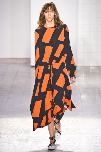 Fotoservizio/FW 2017-2018/MEN/CEDRIC CHARLIER/DP2/22