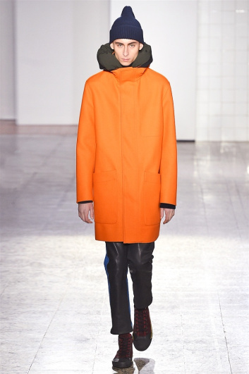 Fotoservizio/FW 2017-2018/MEN/CEDRIC CHARLIER/DP2/23