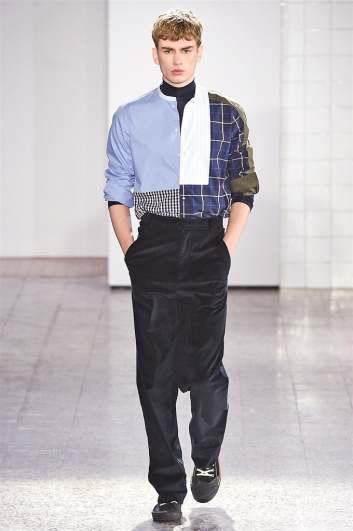 Fotoservizio/FW 2017-2018/MEN/CEDRIC CHARLIER/DP2/24