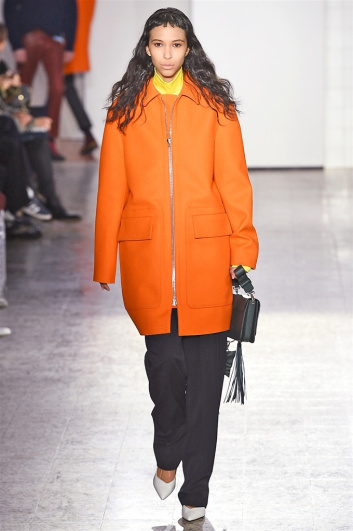 Fotoservizio/FW 2017-2018/MEN/CEDRIC CHARLIER/DP2/26